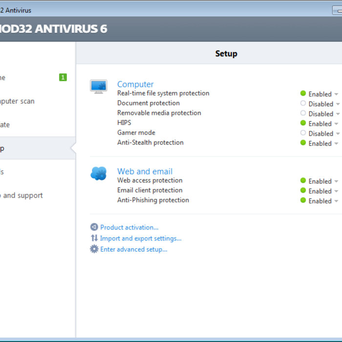 windows 7 pro oa hp download 2016 - torrent windows 7 pro oa hp download 2016 - torrent