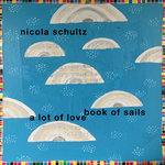Book of Sails/A Lot of Love