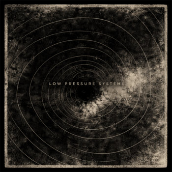 Various Artist – LOW PRESSURE SYSTEMS