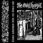 An Oath To The Sacred Lady