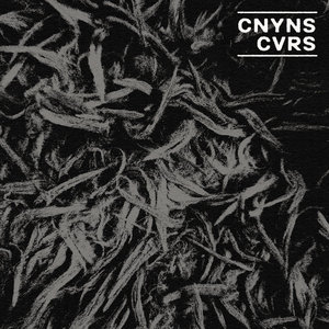 CVRSCNYNS cover