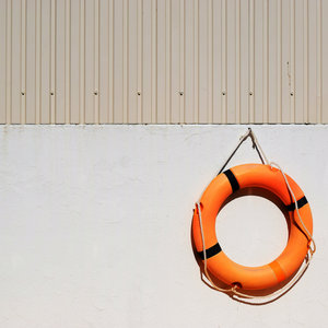 Ben Vaughn — Help Me