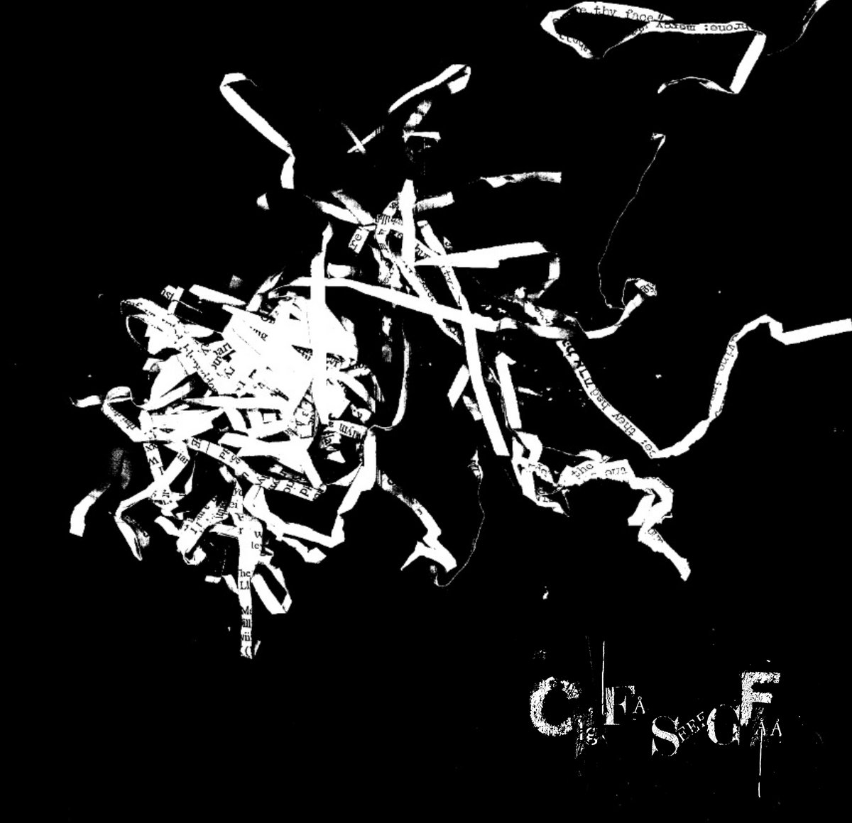 bivouac of the avant-garde: contemporary minimal, electronic and