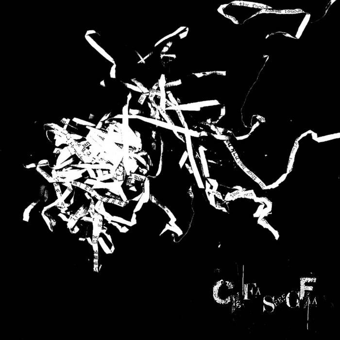 bivouac of the avant-garde: contemporary minimal, electronic and