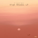 High Rhodes LP