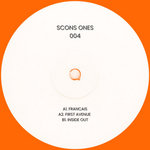 Scons Ones 004