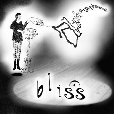 Bliss main photo
