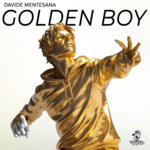 Davide Mentesana - Davide Mentesana - Golden Boy