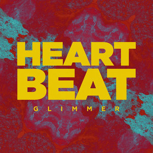 Heartbeat cover