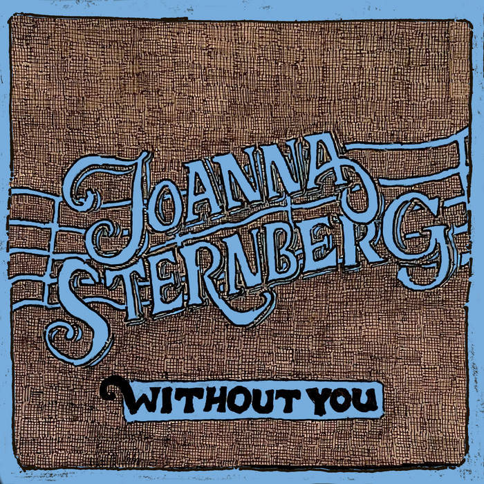 Here without you shop acoustic mp3 download