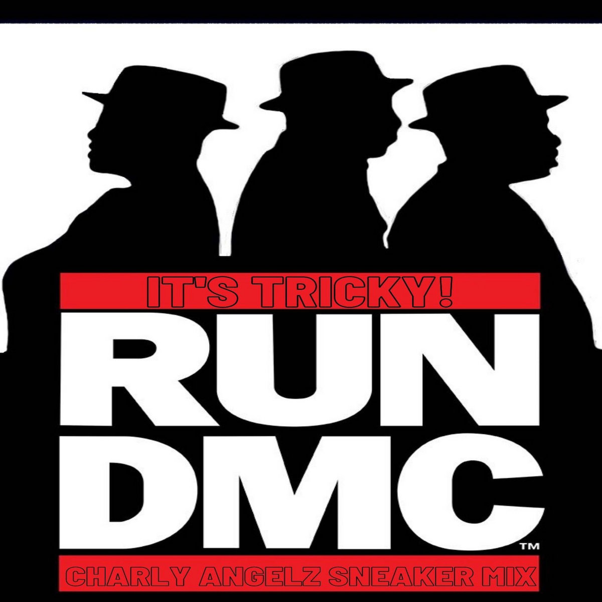 Tricky dmc. Run DMC. Магнитофон в стиле Run DMC. Run DMC пластинка. Burton Run DMC.