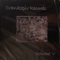 Sweet Lies (Demo) cover art