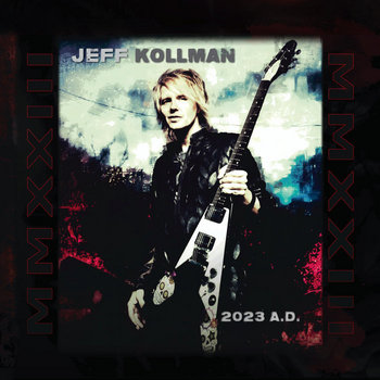Music | Jeff Kollman