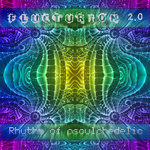 Flucturion 2.0 - Rhythm of Psoulchedelic