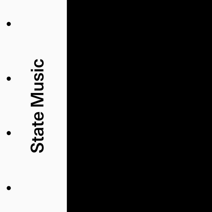 Insub Song State music | LAURENT GÜDEL | INSUB records