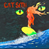 Catsith (CD/digital) - SC017