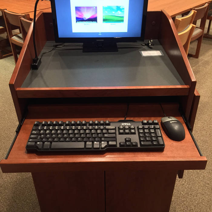 Region Free Dvd Player Mac Download Arisapr omelhulinin