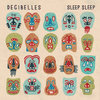 SLEEP SLEEP