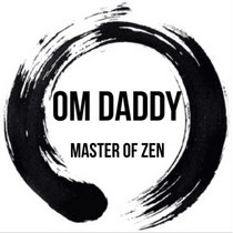 Master of Zen (Original Mix) cover art