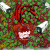mutoidman.bandcamp.com