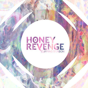Honey Revenge — Cuffing Season