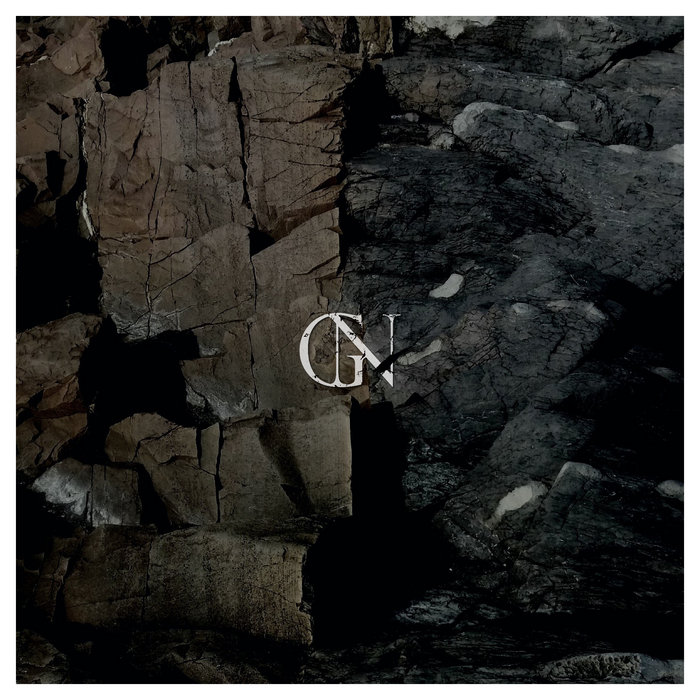 Wilderness7 | Genune