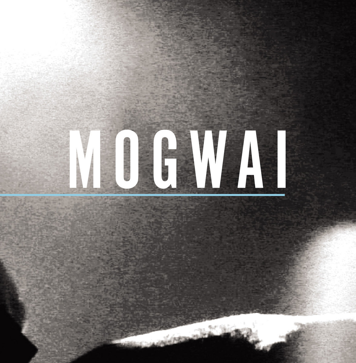 完璧主義 Special Moves Mogwai | 洋楽