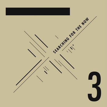 Searching For The Now 3 | Slumberland Records