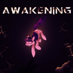 Awakening EP