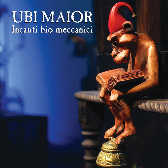 Вероника истомина incanto. Бюстгальтер инканто арт. Инканто marika. Incanti. Инканто зеленое белье.