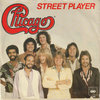 Chicago - Street Player (Dj. Daniel Martin Remix)