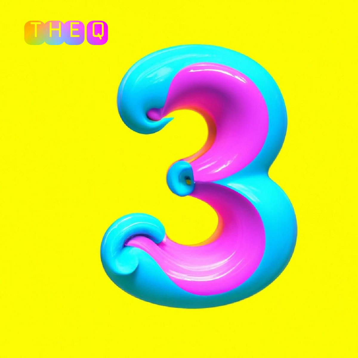 Three | The Q