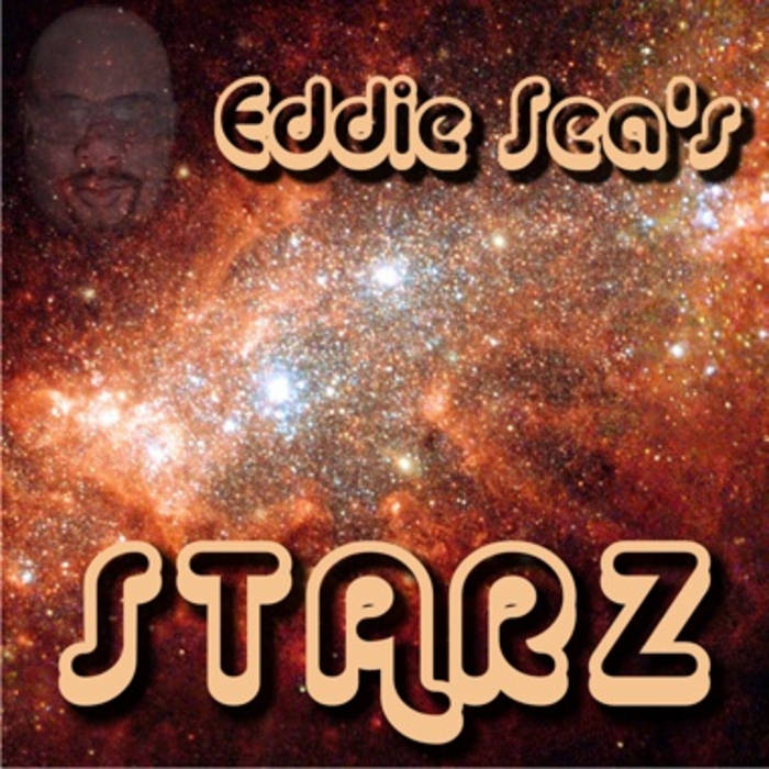 Starz Eddie Sea