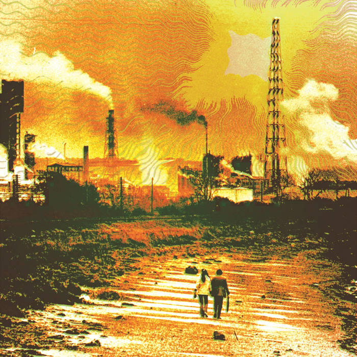 Endless Summer | Content Provider | Drowned By Locals