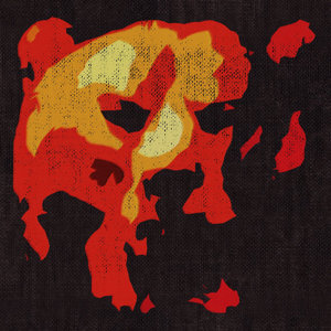 The Bear cover