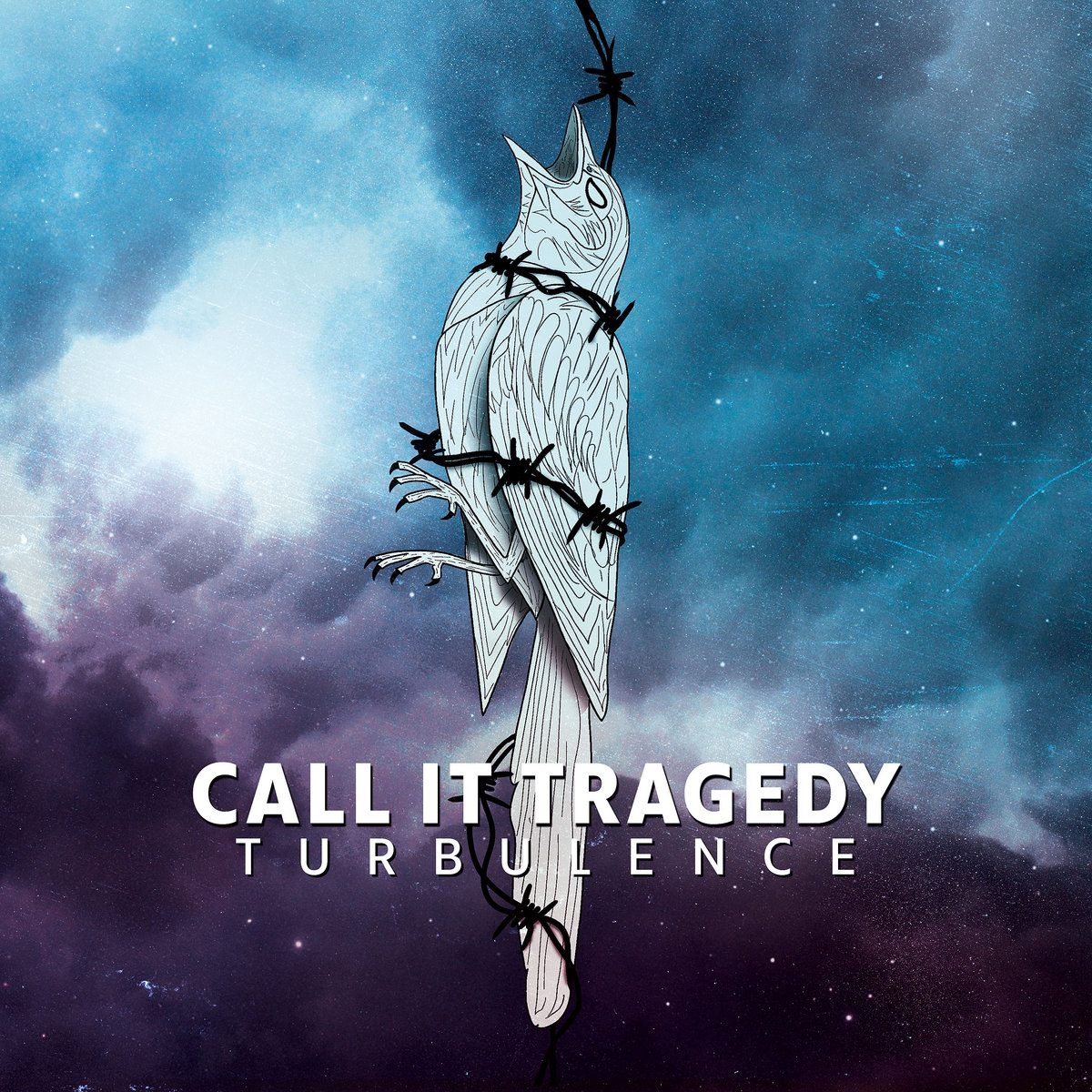 call of the storm call of the storm