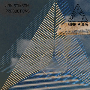 3 Sided Single cover