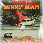 Sunny Slam - Sunny Slam