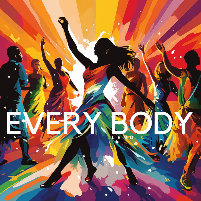 dj-dx-everybody-blend-nicki-minaj-drake-dj-dx
