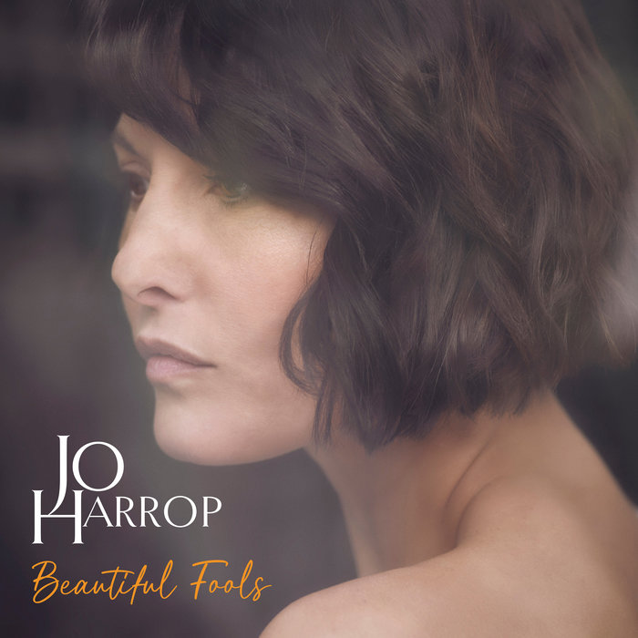 Beautiful Fools | Jo Harrop