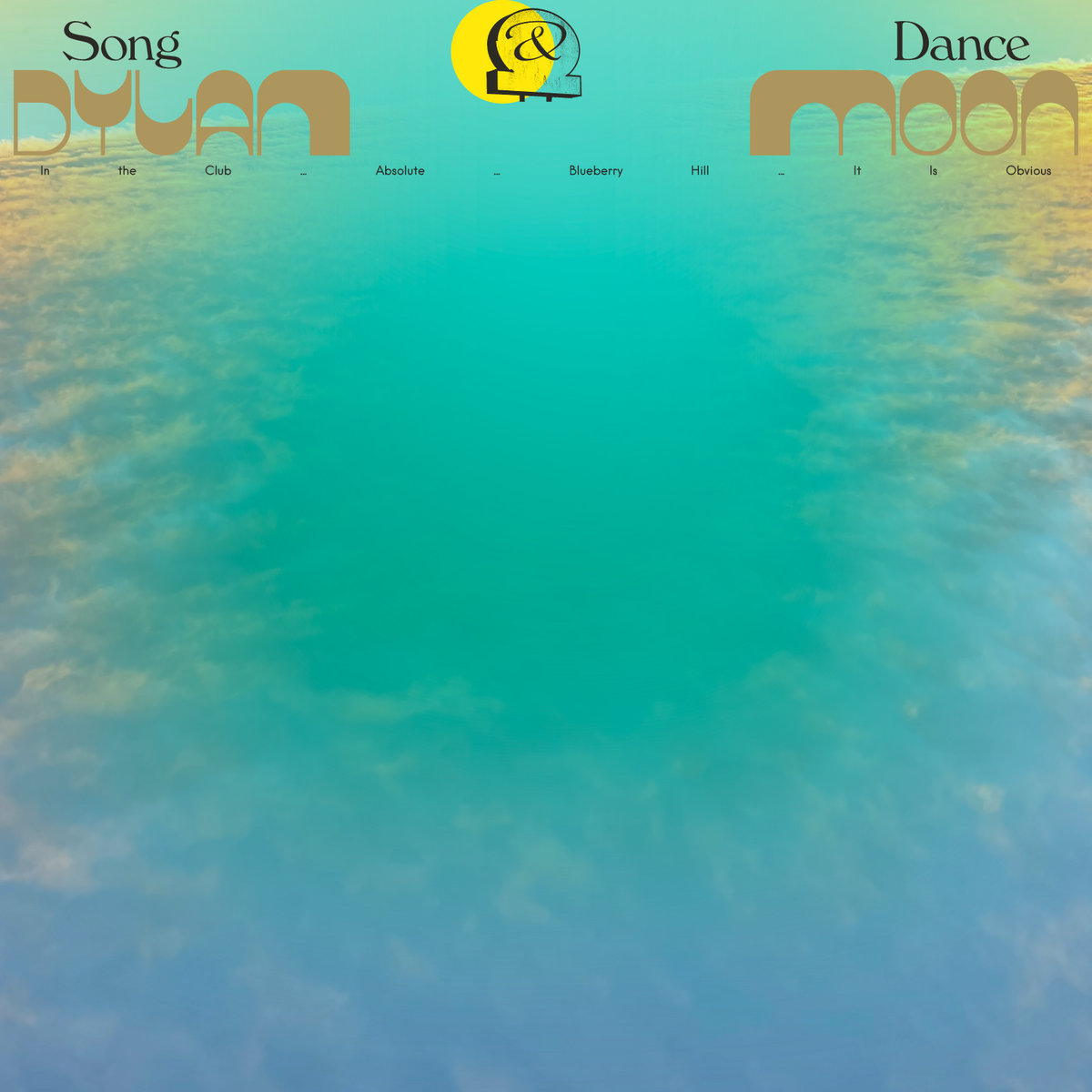song-dance-dylan-moon