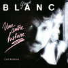 Gerard Blanc - Une autre histoire (Ced ReWork)