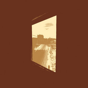 jesu (Deluxe) cover