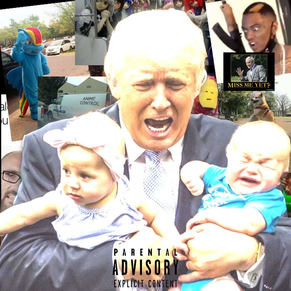 Imstillwithpaige Fuck The Haters They Can Suck My 1 Inch Cock Feat Ricardo Lopez Demaz Imstillwithpaige Fuck The Haters They Can Suck My 1 Inch Cock Feat Ricardo Lopez Demaz
