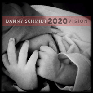 The 2020 Singles (EP) cover