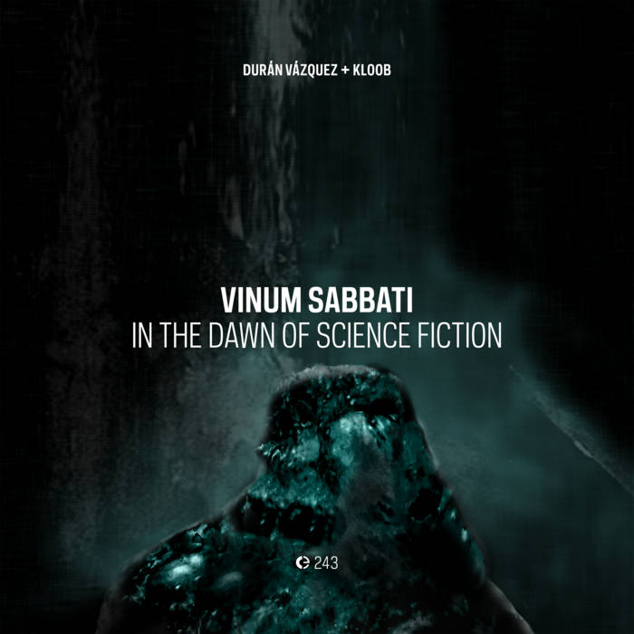 Vinum Sabbati: In the Dawn of Science Fiction