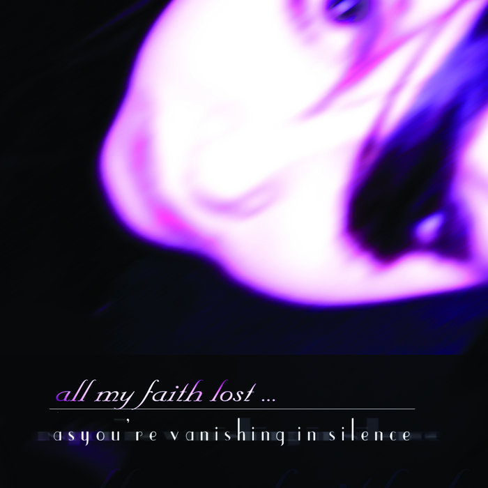 allmyfaithlost.bandcamp.com