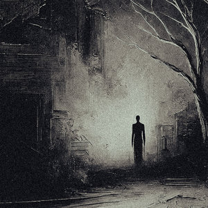 Him Again cover