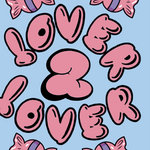 Lover2Lover Edit Pack