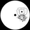 Various Artists - Vinyla Dreams [GDVA001]
